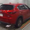 mazda cx-5 2017 -MAZDA--CX-5 LDA-KF2P--KF2P-120446---MAZDA--CX-5 LDA-KF2P--KF2P-120446- image 2