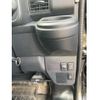 daihatsu hijet-van 2021 CFJ1744730 image 18