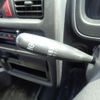 suzuki carry-truck 2003 CFJ1619440 image 24