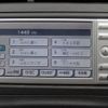 toyota prius 2010 CFJ1803080 image 15