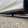 subaru legacy-touring-wagon 2010 CFJ1807056 image 40