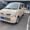nissan moco 2010 CFJ1786901 image 3