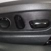 lexus ux 2019 CFJ1557695 image 24