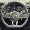 nissan x-trail 2018 -NISSAN--X-Trail DBA-NT32--NT32-586953---NISSAN--X-Trail DBA-NT32--NT32-586953- image 6