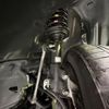 honda n-box 2020 -HONDA--N BOX 6BA-JF3--JF3-1534034---HONDA--N BOX 6BA-JF3--JF3-1534034- image 20