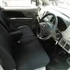 suzuki wagon-r 2011 -SUZUKI--Wagon R DBA-MH23S--MH23S-776740---SUZUKI--Wagon R DBA-MH23S--MH23S-776740- image 15