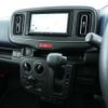 suzuki alto 2023 -SUZUKI--Alto 5AA-HA97S--HA97S-121457---SUZUKI--Alto 5AA-HA97S--HA97S-121457- image 16