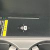 honda zr-v 2024 CFJ1631809 image 13