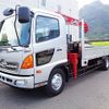 hino ranger 2012 GOO_NET_EXCHANGE_0220150A30240924W001 image 1