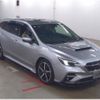 subaru levorg 2020 quick_quick_4BA-VN5_VN5-005931 image 4