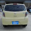 daihatsu mira-e-s 2014 quick_quick_LA300S_LA300S-1224006 image 7