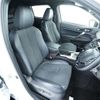 mitsubishi eclipse-cross 2024 CFJ1859105 image 8