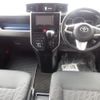 toyota roomy 2018 -TOYOTA--Roomy M900A--0165101---TOYOTA--Roomy M900A--0165101- image 26