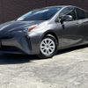 toyota prius 2020 CFJ1554488 image 1