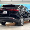 toyota harrier-hybrid 2023 CFJ1847665 image 18