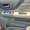 suzuki spacia 2013 quick_quick_DBA-MK32S_MK32S-101579 image 17