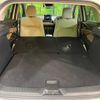 mazda cx-3 2023 quick_quick_DKLFY_DKLFY-504247 image 10