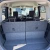 suzuki solio 2013 CFJ1758240 image 11