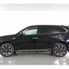 mitsubishi outlander-phev 2015 -MITSUBISHI--Outlander PHEV DLA-GG2W--GG2W-0307901---MITSUBISHI--Outlander PHEV DLA-GG2W--GG2W-0307901- image 3