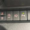 suzuki jimny 2025 quick_quick_JB64W_JB64W-390361 image 6