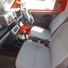 daihatsu hijet-truck 2018 -DAIHATSU 【和泉 480】--Hijet Truck EBD-S500P--S500P-0082466---DAIHATSU 【和泉 480】--Hijet Truck EBD-S500P--S500P-0082466- image 30