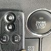 daihatsu tanto 2015 quick_quick_LA600S_LA600S-0285056 image 7