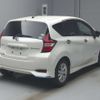 nissan note 2016 -NISSAN--Note HE12-020388---NISSAN--Note HE12-020388- image 2