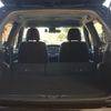 toyota corolla-fielder 2016 CFJ1843487 image 12