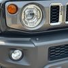 ズキ ジムニーノマド 2025 CARSENSOR_JP_AU6420104180 image 42