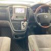 toyota alphard 2006 -TOYOTA--Alphard ANH15W-0037238---TOYOTA--Alphard ANH15W-0037238- image 4