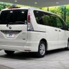 nissan serena 2011 -NISSAN--Serena DBA-FNC26--FNC26-006945---NISSAN--Serena DBA-FNC26--FNC26-006945- image 19