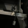 daihatsu mira-e-s 2020 quick_quick_LA350S_LA350S-0212662 image 11