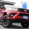 toyota hilux 2017 -TOYOTA--Hilux QDF-GUN125--GUN125-3900289---TOYOTA--Hilux QDF-GUN125--GUN125-3900289- image 14