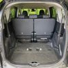 toyota sienta 2020 CFJ1732248 image 10