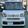 honda n-box 2024 GOO_JP_700060017330240518008 image 18