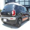 suzuki xbee 2019 -SUZUKI--XBEE DAA-MN71S--MN71S-137081---SUZUKI--XBEE DAA-MN71S--MN71S-137081- image 34