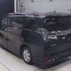 toyota vellfire 2018 CFJ1652154 image 7