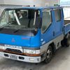 mitsubishi-fuso canter-guts 1997 CFJ1854818 image 1