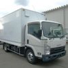 isuzu elf-truck 2018 -ISUZU--Elf 2RG-NPR88YN--NPR88Y-7000696---ISUZU--Elf 2RG-NPR88YN--NPR88Y-7000696- image 3