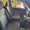 honda freed 2017 CFJ1866777 image 8