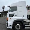 hino profia 2015 -HINO--Profia QPG-SH1EDDG--SH1EDD-11624---HINO--Profia QPG-SH1EDDG--SH1EDD-11624- image 14