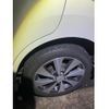 suzuki wagon-r 2011 CFJ1851069 image 8
