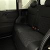 mitsubishi delica-mini 2023 CFJ1812997 image 8