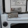 suzuki carry-truck 2020 CFJ9799444 image 25