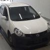 nissan ad-van 2020 -NISSAN--AD Van VY12-282735---NISSAN--AD Van VY12-282735- image 1