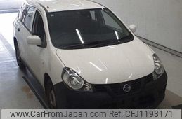 nissan ad-van 2020 -NISSAN--AD Van VY12-282735---NISSAN--AD Van VY12-282735-