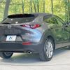 mazda cx-3 2021 CFJ1718126 image 17
