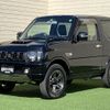 suzuki jimny 2016 -SUZUKI--Jimny ABA-JB23W--JB23W-754662---SUZUKI--Jimny ABA-JB23W--JB23W-754662- image 1