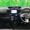 daihatsu wake 2016 quick_quick_LA700S_LA700S-0071673 image 2