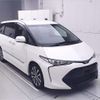 toyota estima 2016 CFJ1030539 image 1